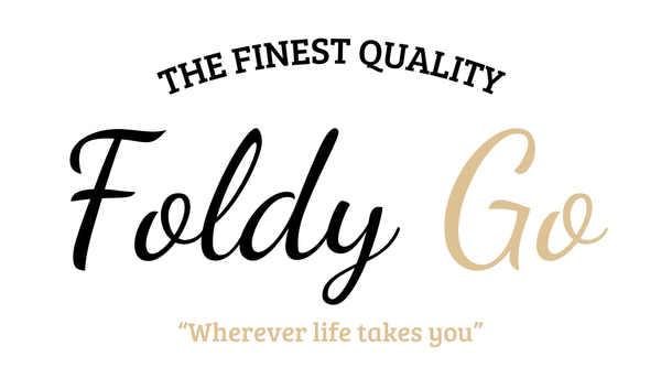 Foldy Go