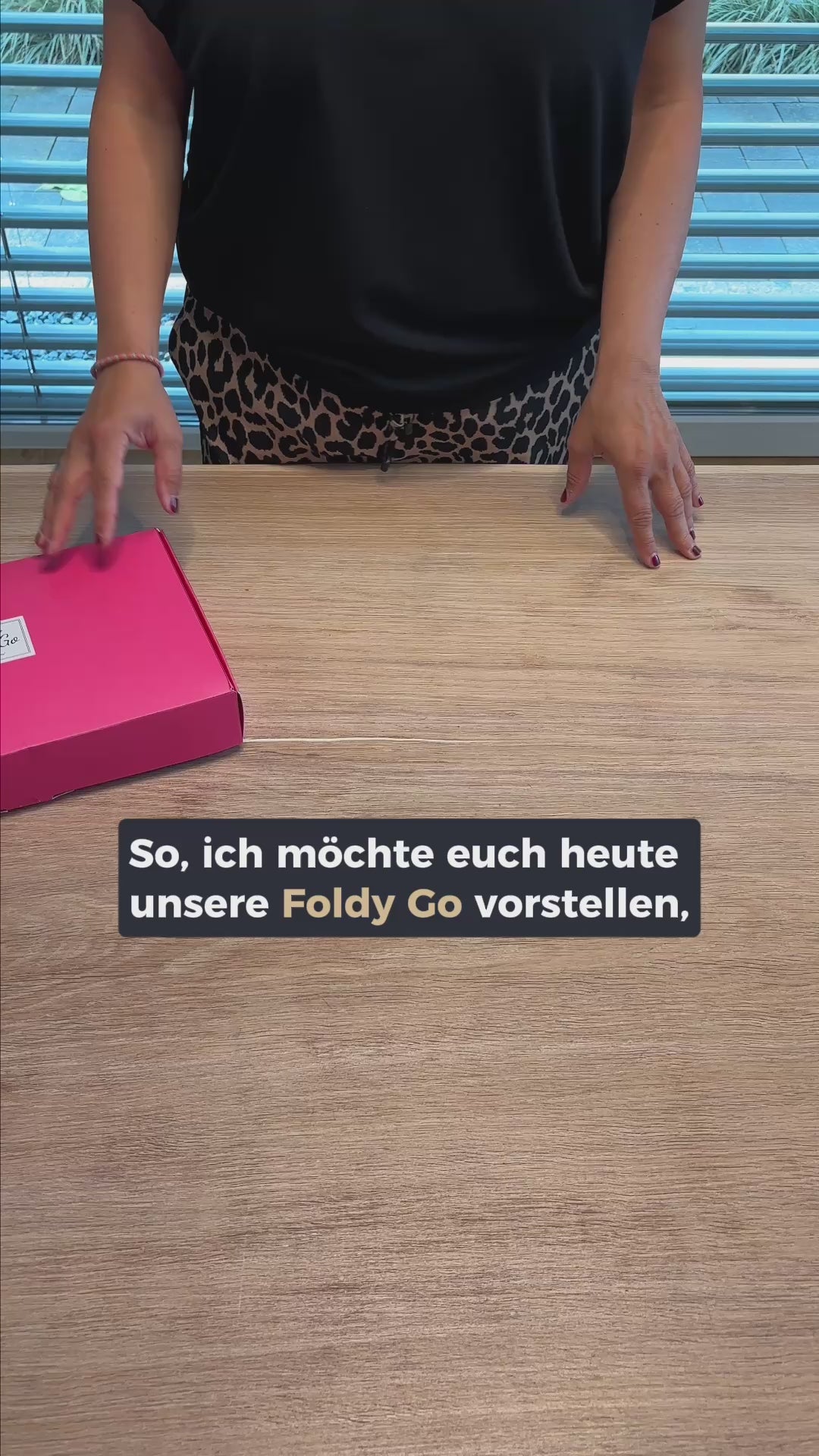 Video laden: 
